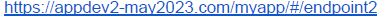 question figure
