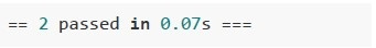 question figure