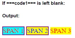 question figure