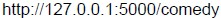 question figure
