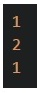 question figure