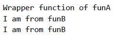 question figure