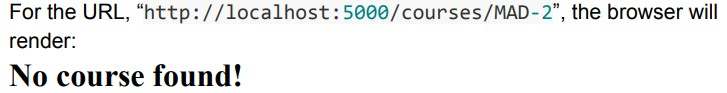 question figure