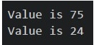 question figure