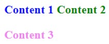 question figure