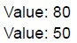 question figure