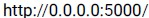 question figure