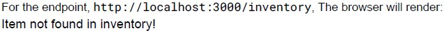 question figure