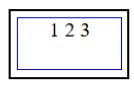 question figure