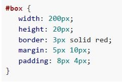 question figure