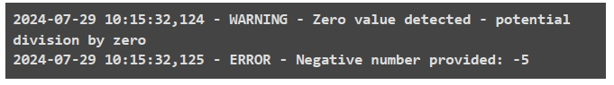 question figure