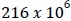 question figure