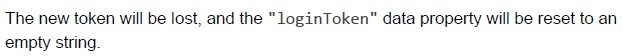 question figure