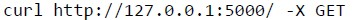 question figure