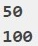 question figure