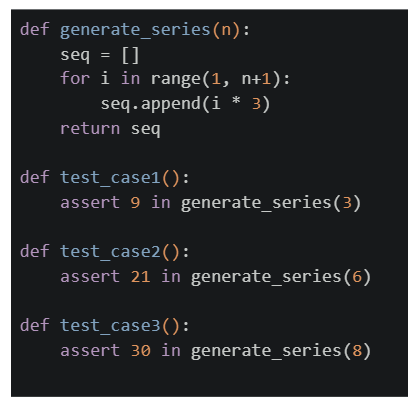 question figure