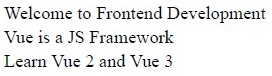 question figure