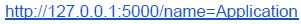 question figure