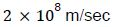 question figure