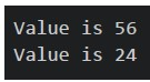 question figure