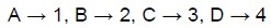 question figure