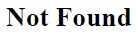 question figure
