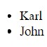question figure