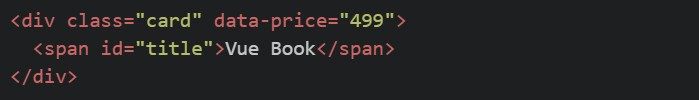 question figure