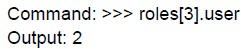 question figure
