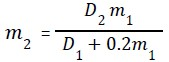 question figure