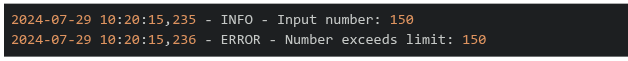 question figure
