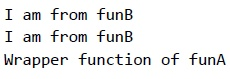 question figure