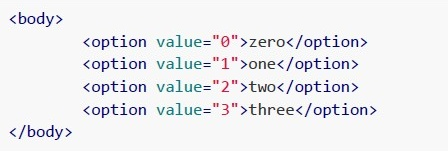 question figure