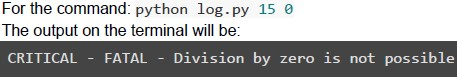 question figure