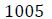 question figure