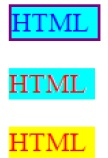 question figure