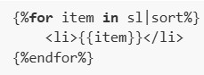 question figure