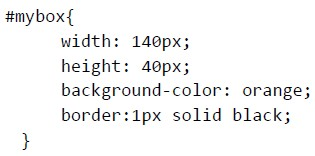 question figure