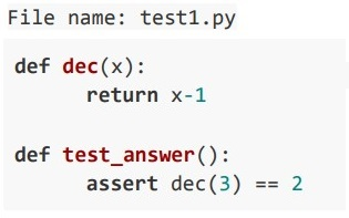 question figure