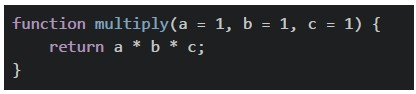 question figure