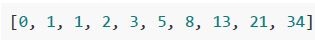 question figure