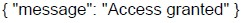 question figure