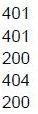 question figure