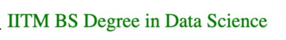 question figure