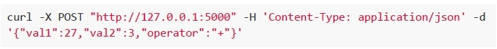 question figure