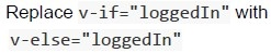 question figure