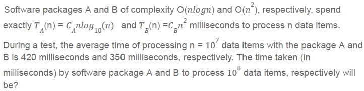 question figure