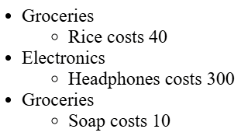 question figure