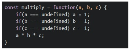 question figure