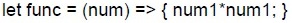 question figure